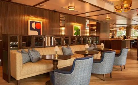 The Dupont Circle - 24