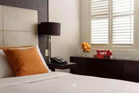 The Dupont Circle - 2