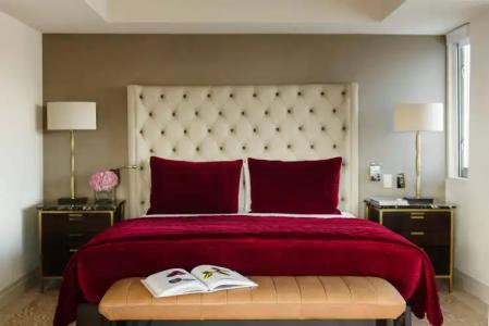 The Dupont Circle - 46