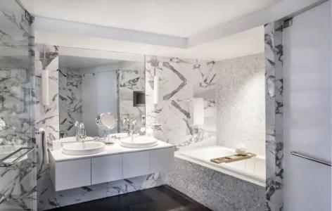 The Dupont Circle - 9