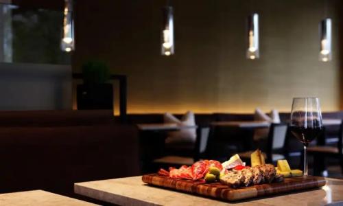 The Dupont Circle - 13