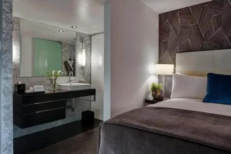 The Dupont Circle - 62