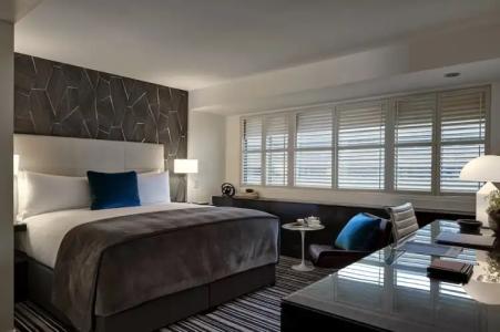 The Dupont Circle - 64