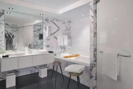 The Dupont Circle - 81