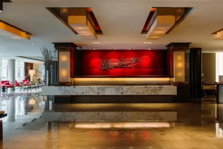 The Dupont Circle - 43