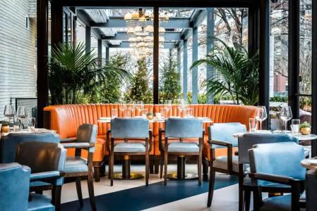 The Dupont Circle - 44