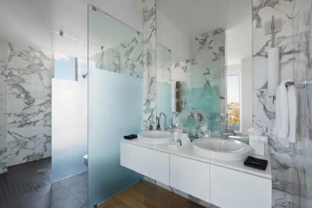 The Dupont Circle - 74