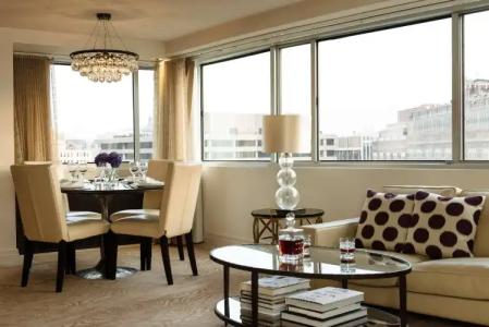 The Dupont Circle - 48