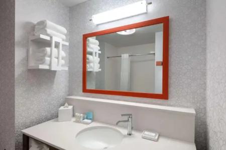 The Dupont Circle - 30