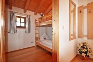 Ferienwohnungen Wanderparadies Bauernhof, Aschau