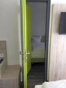 Novina Sleep Inn Herzogenaurach - 53