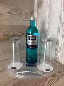 Novina Sleep Inn Herzogenaurach - 58