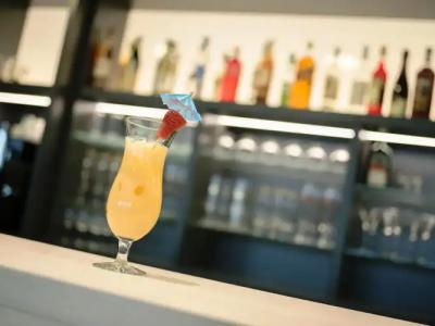 B&B Frankfurt-Airport - 10