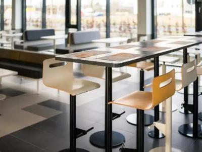 B&B Frankfurt-Airport - 15