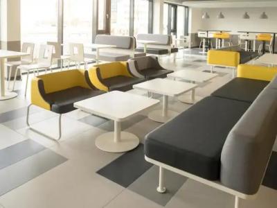 B&B Frankfurt-Airport - 22