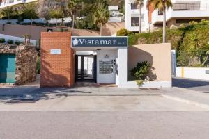 Apartamento Lujo Calaceite, Torrox