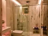 Standard Junior Suite