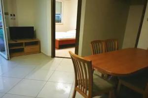 Happy Sun Medences Apartman, Siofok