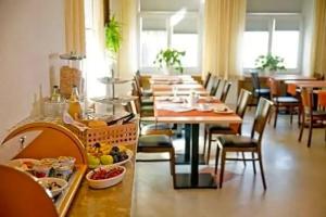 Gasthaus Löwen Hotel, Tuttlingen
