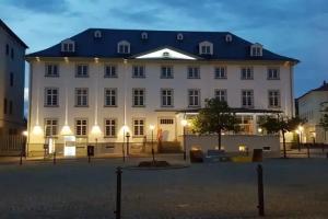 Gasthof 1820, Arnsberg