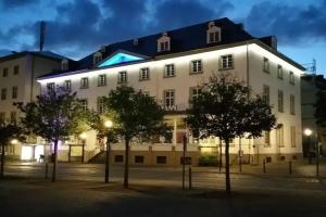 Gasthof 1820 Mini-hotel, Arnsberg