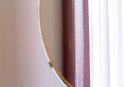 The H'All Tailor Suite Roma - 69