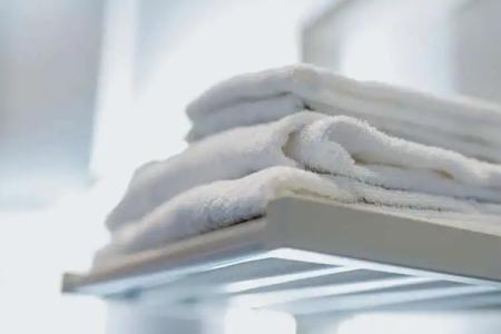 The H'All Tailor Suite Roma - 88