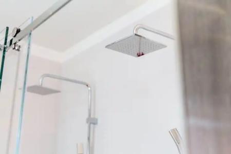 The H'All Tailor Suite Roma - 96