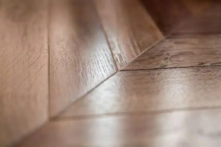 The H'All Tailor Suite Roma - 95