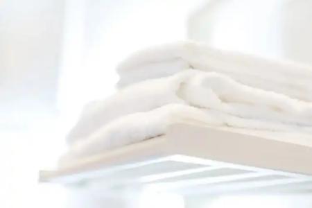 The H'All Tailor Suite Roma - 70