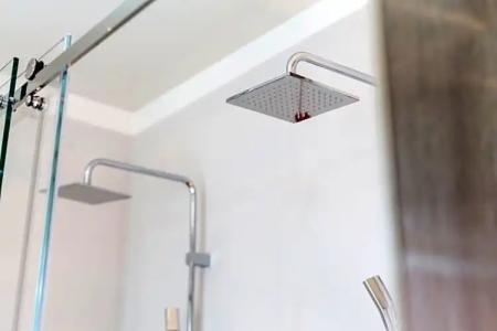 The H'All Tailor Suite Roma - 64