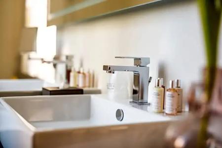 The H'All Tailor Suite Roma - 159