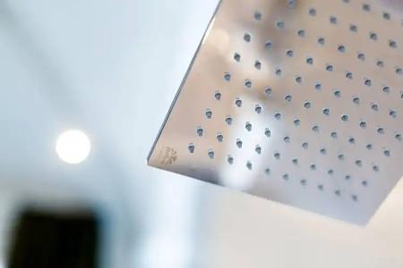 The H'All Tailor Suite Roma - 157