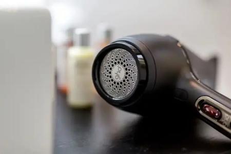 The H'All Tailor Suite Roma - 68