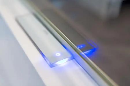 The H'All Tailor Suite Roma - 156