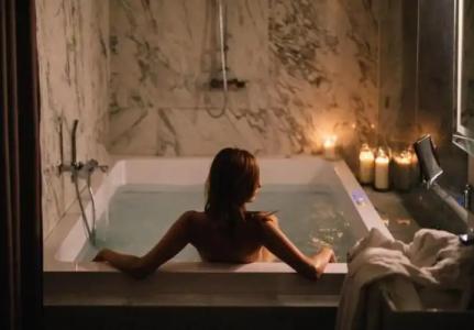 The H'All Tailor Suite Roma - 51