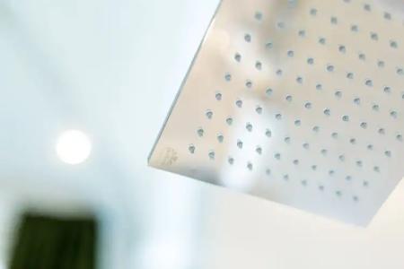 The H'All Tailor Suite Roma - 127