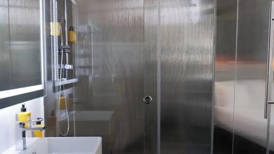 The H'All Tailor Suite Roma - 104