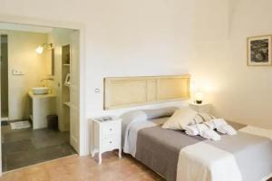 Guest House «Il Mulino di Scauri», Pantelleria Village