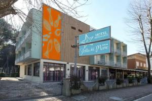 Hotel Stella Del Mare