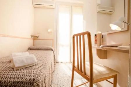 Stella Del Mare - 33