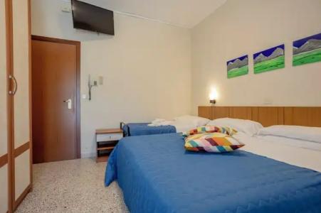 Stella Del Mare - 64