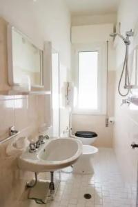 Stella Del Mare - 23