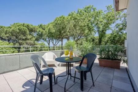 Stella Del Mare - 83