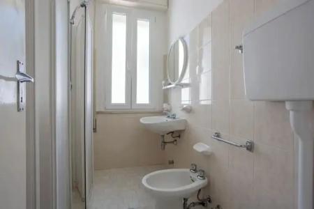 Stella Del Mare - 86