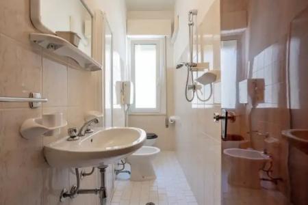 Stella Del Mare - 21