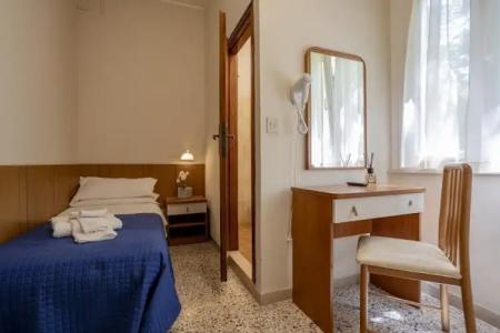 Stella Del Mare - 30