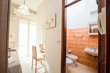 Stella Del Mare - 47