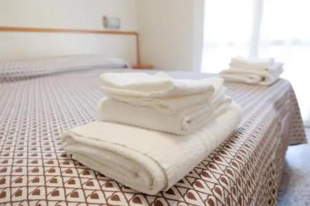 Stella Del Mare - 36