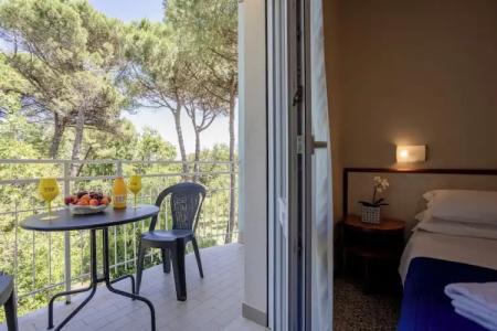 Stella Del Mare - 71